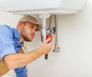 About Sewer Line Replacement Haywood, VA